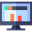 Торговое оборудование