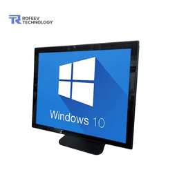 Pos-Моноблок 918D i5 10gen 8/256 Wifi