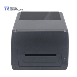 Термопринтер этикеток XP-451B