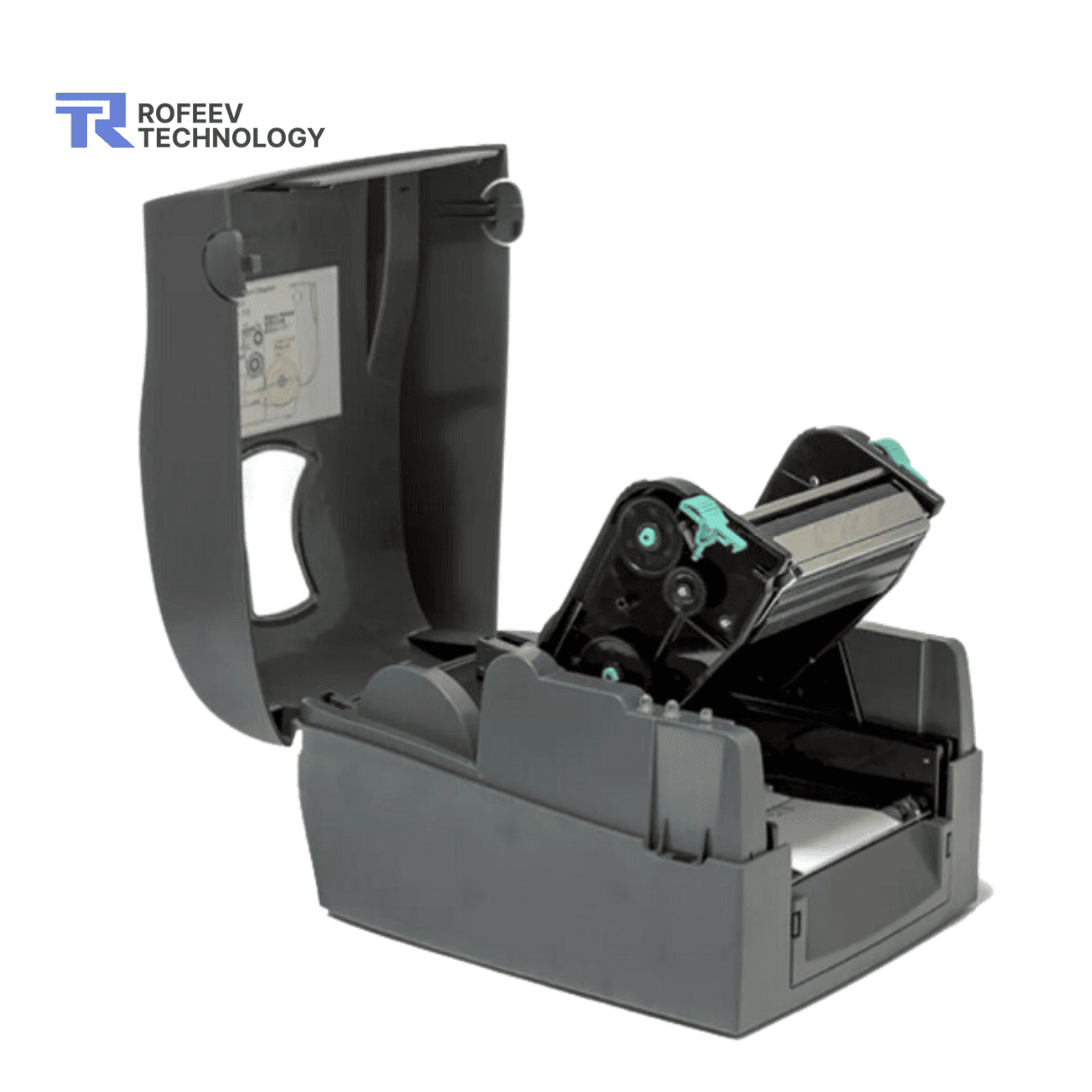 product-2