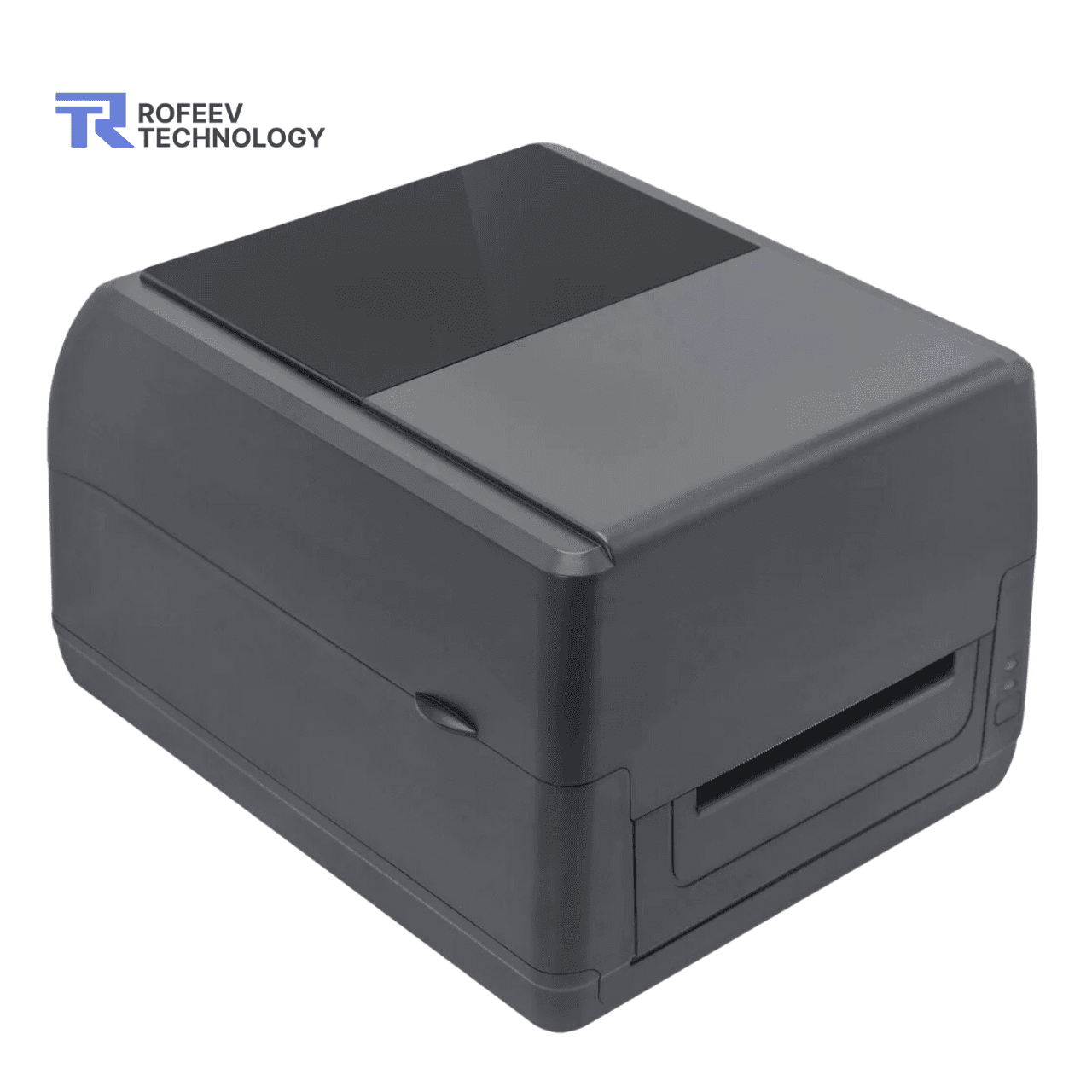 product-2
