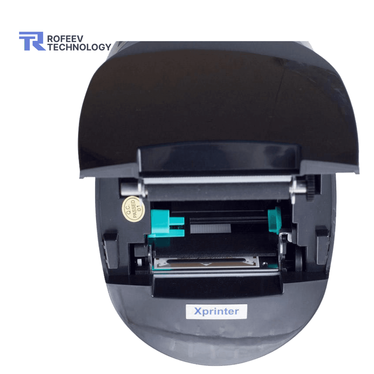 product-2