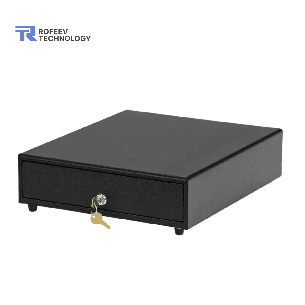 product-1