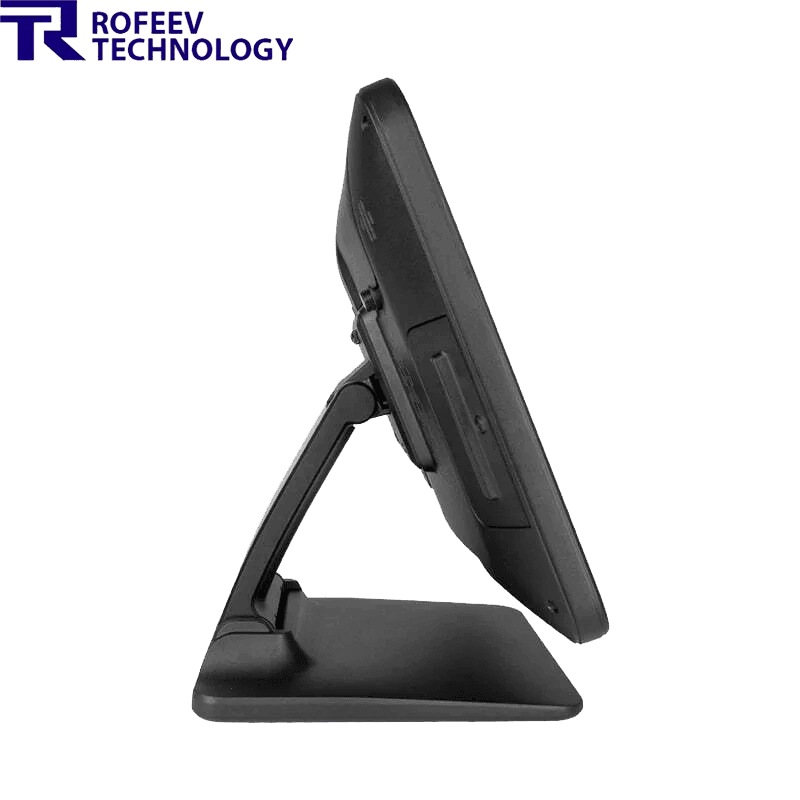 product-5