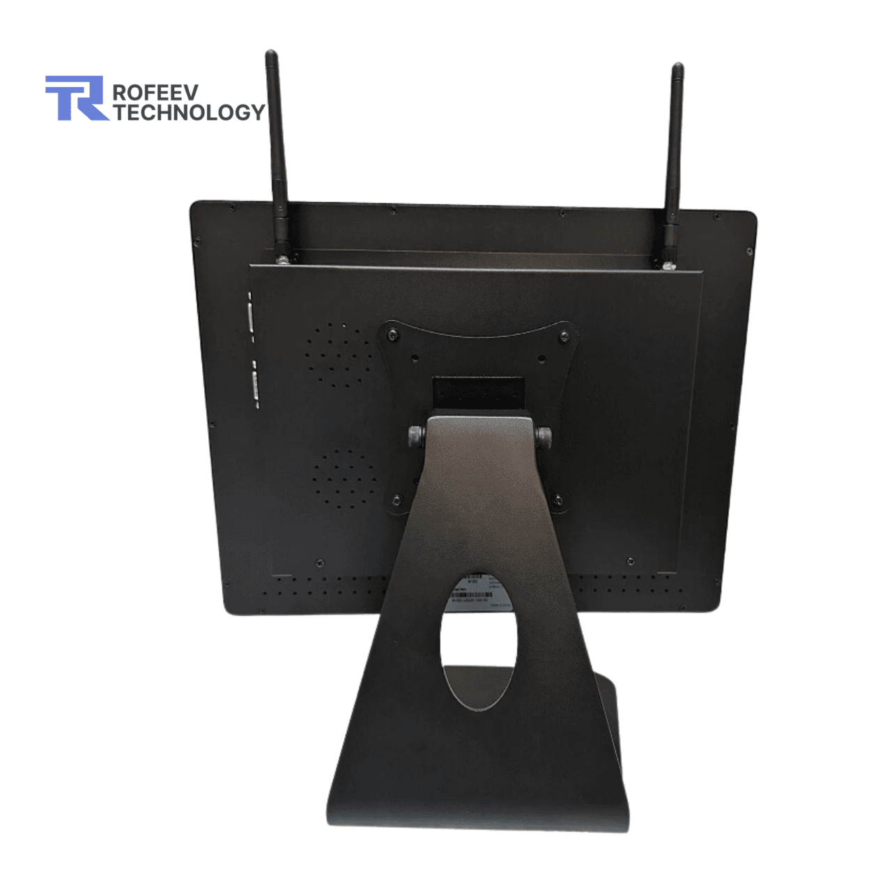 product-2