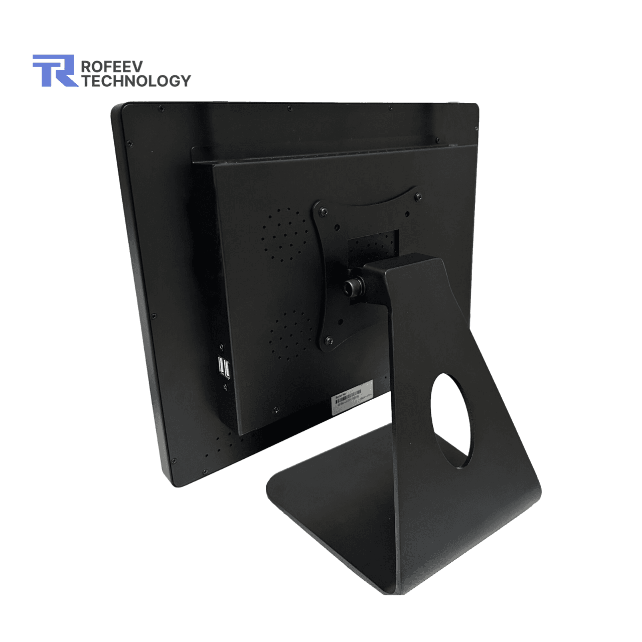 product-1