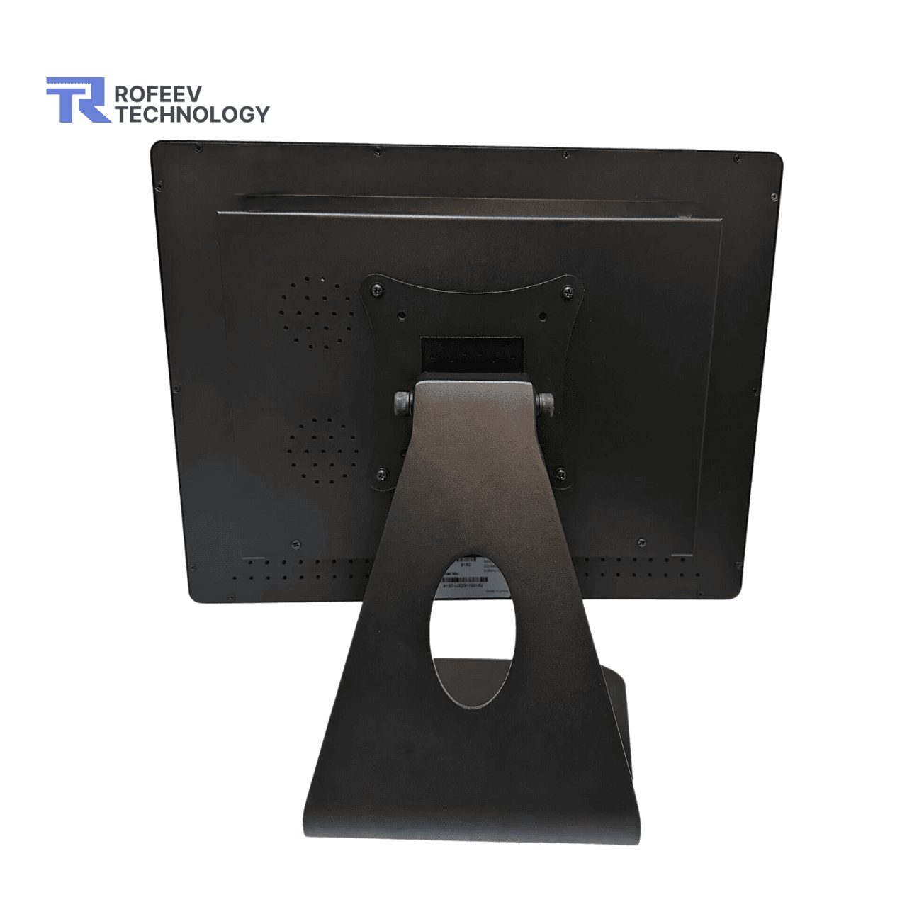 product-2