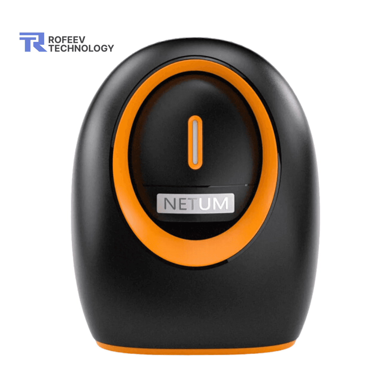 product-2