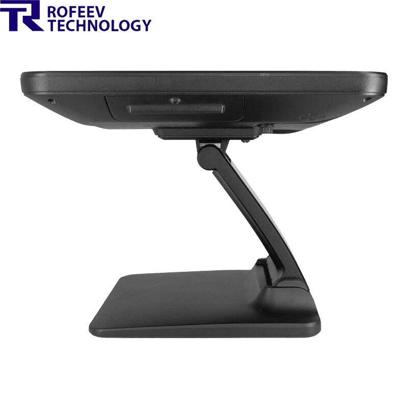 product-3