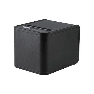 XPrinter XP-80T
