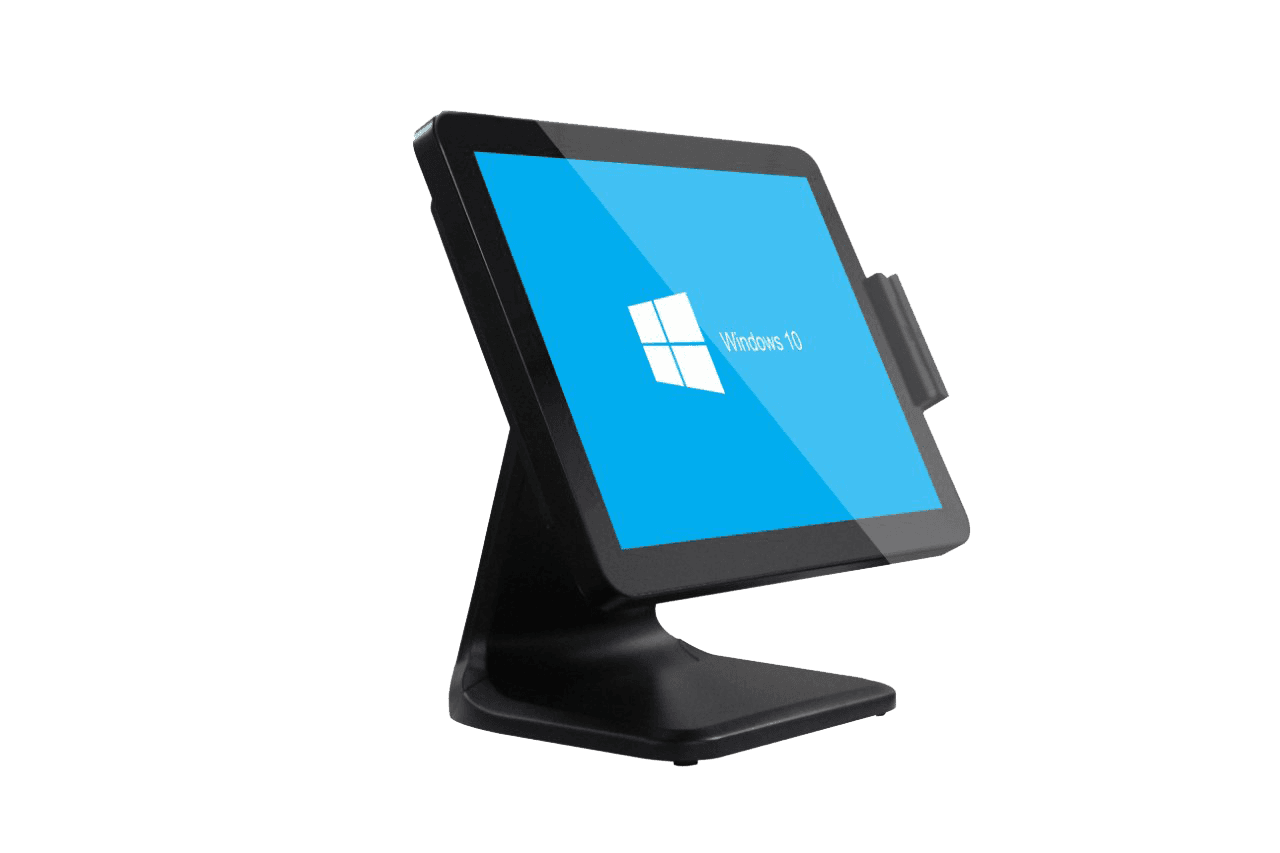 Core i5 2-го поколения  8gb OZU, 128gb m2 SSD