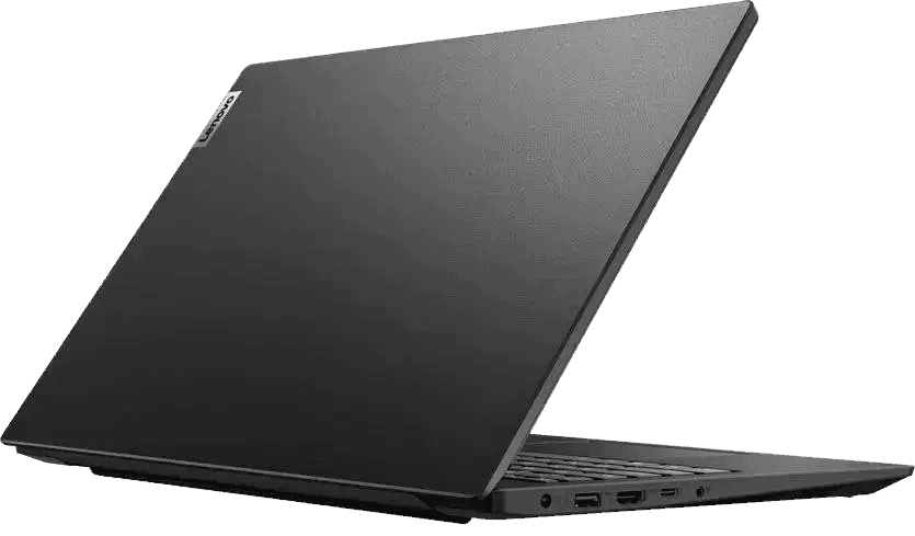 product-2