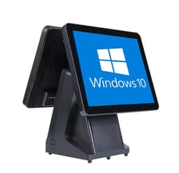 Pos-Моноблок 919S i7-12gen
