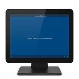 Smart Pos Tech i5-3gen