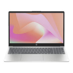 HP 15-FD0532NIA I3-1315U 8GB 256GB 15,6 FHD BACKLIT SILVER RUS