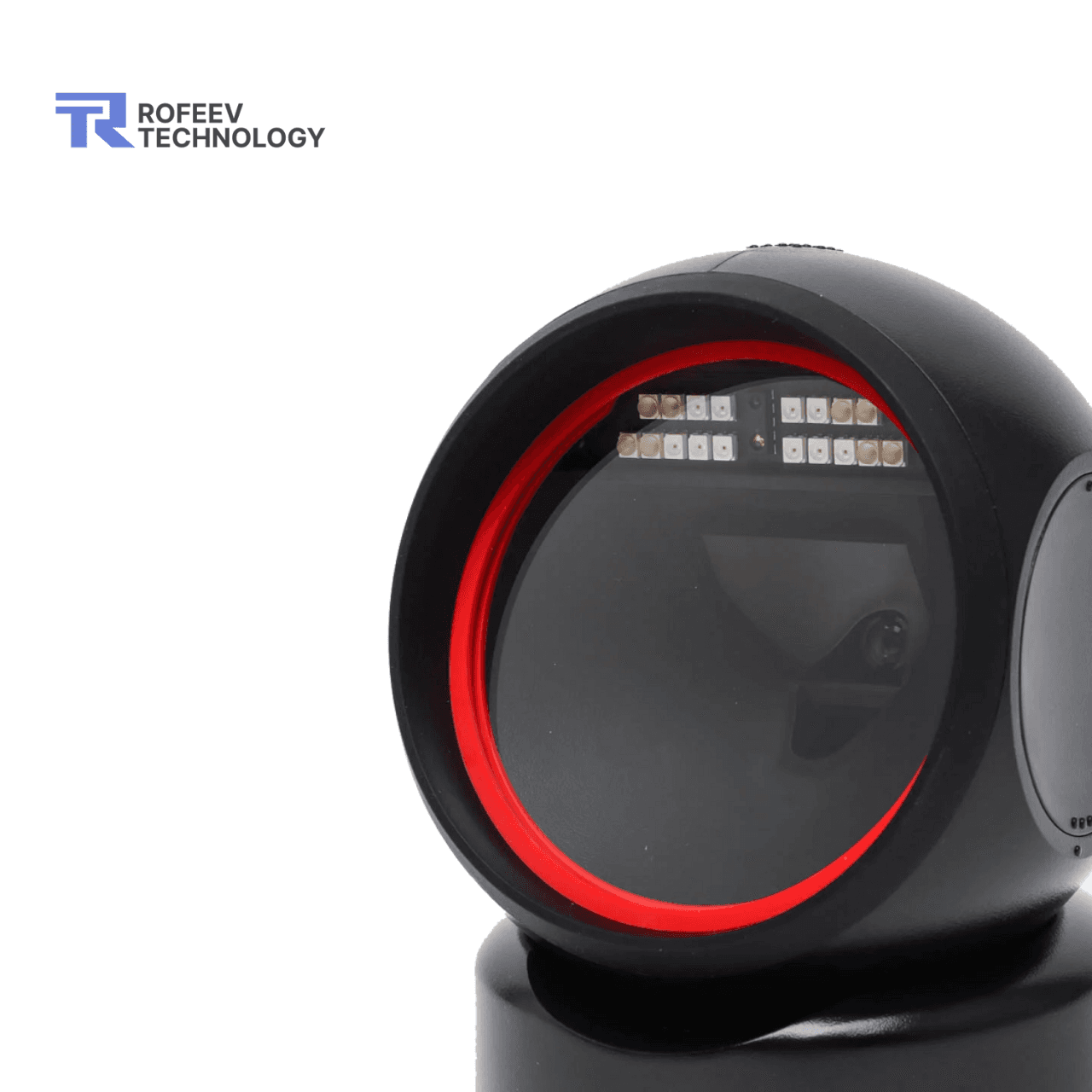 product-2