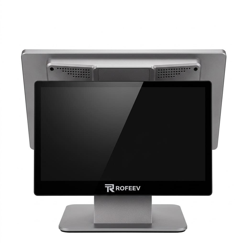 product-2