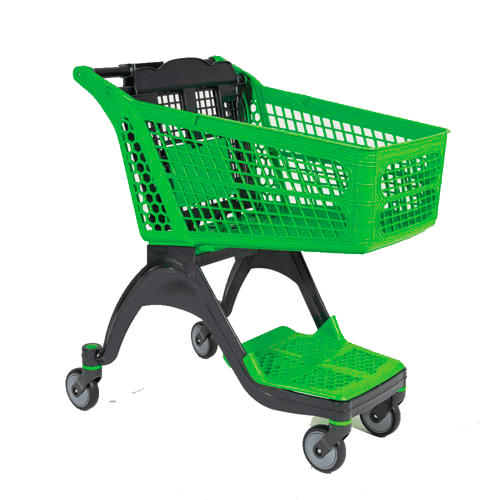 product-2