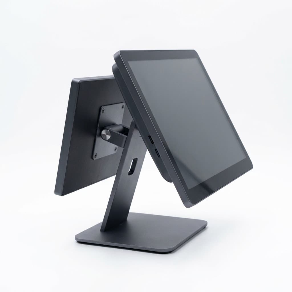 product-3