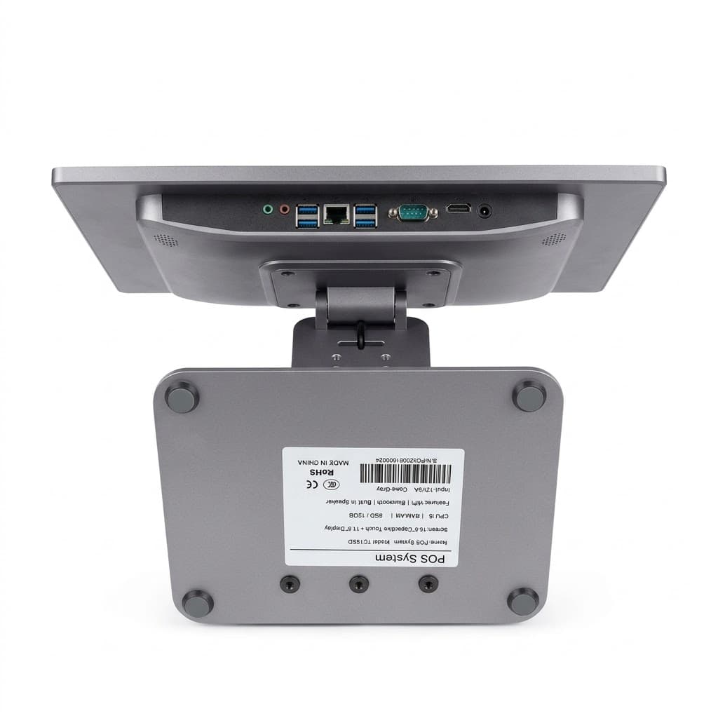 product-4