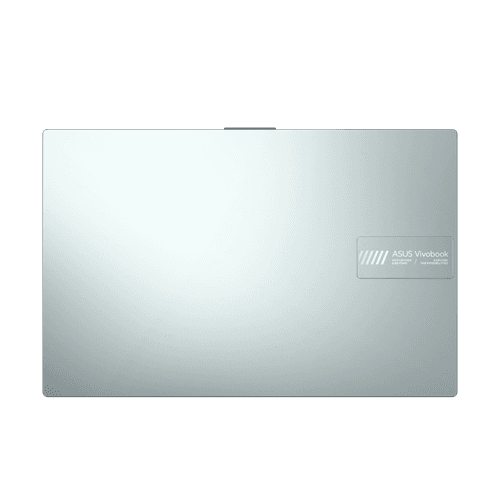 product-2