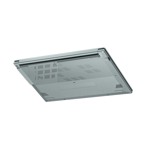 product-3