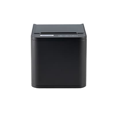 product-2