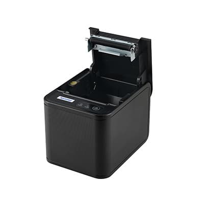 product-3