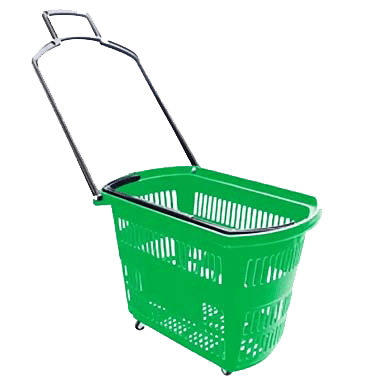 product-1