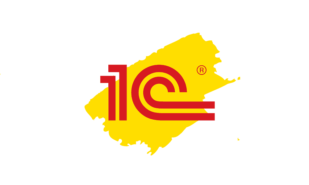 1С Бухгалтерия 8.3