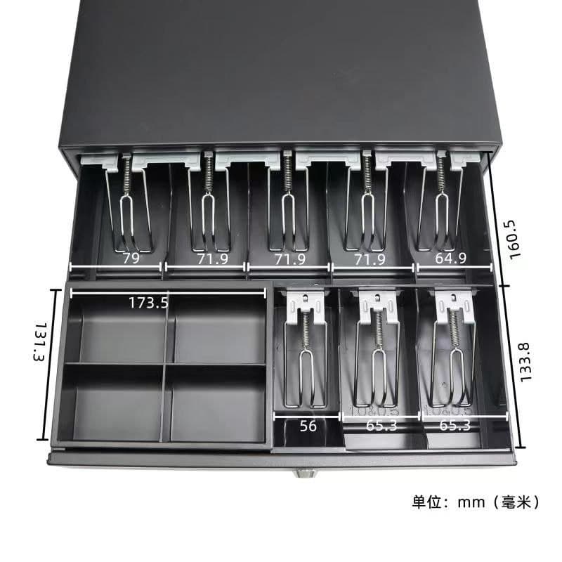 product-3