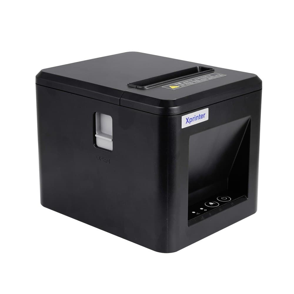 Xprinter XP-Q80A 80mm