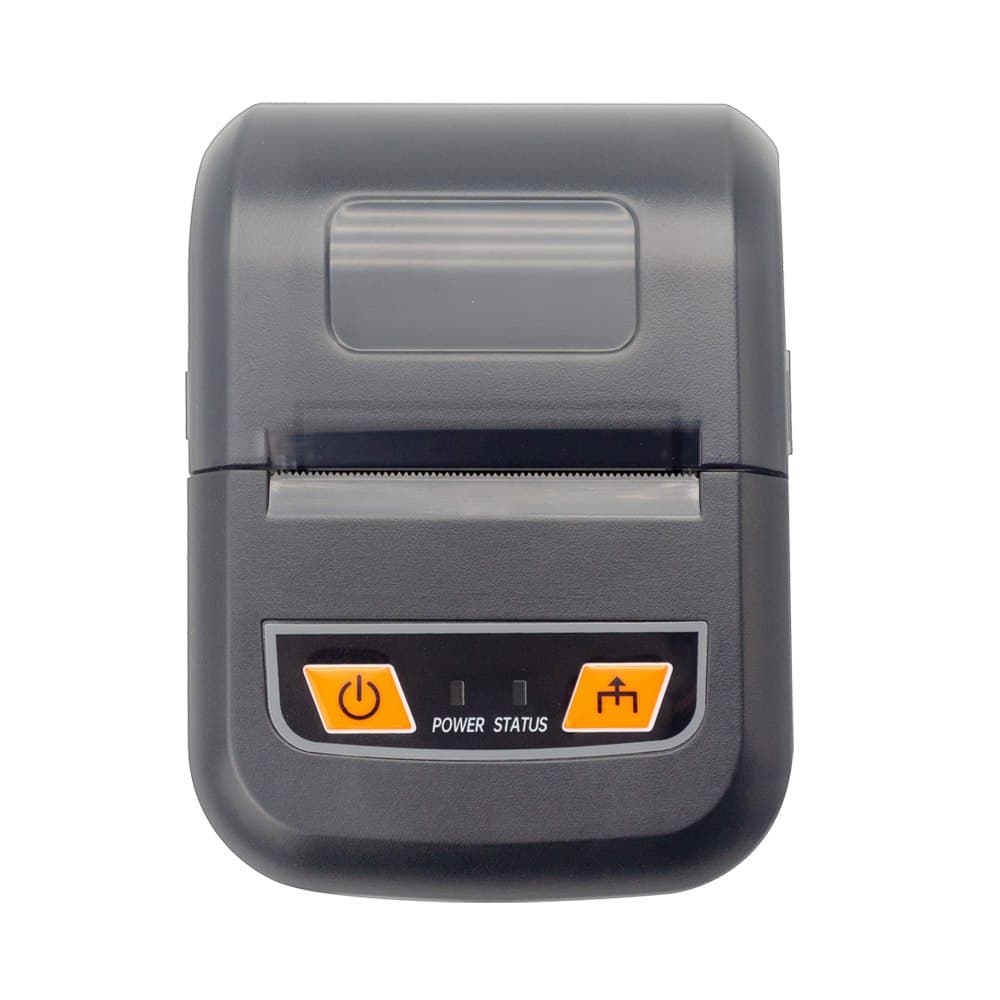 product-2