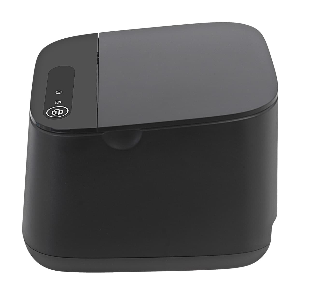 product-2