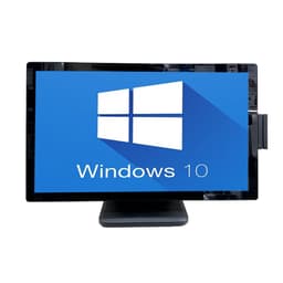 Pos-Моноблок 918D i5 6gen 8/128 24-дюймовый