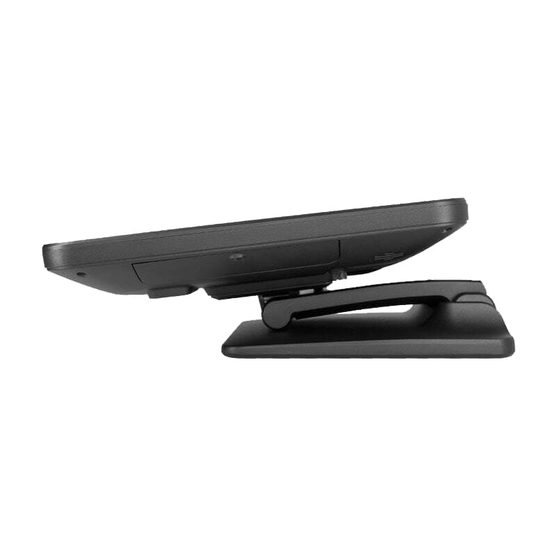 product-2
