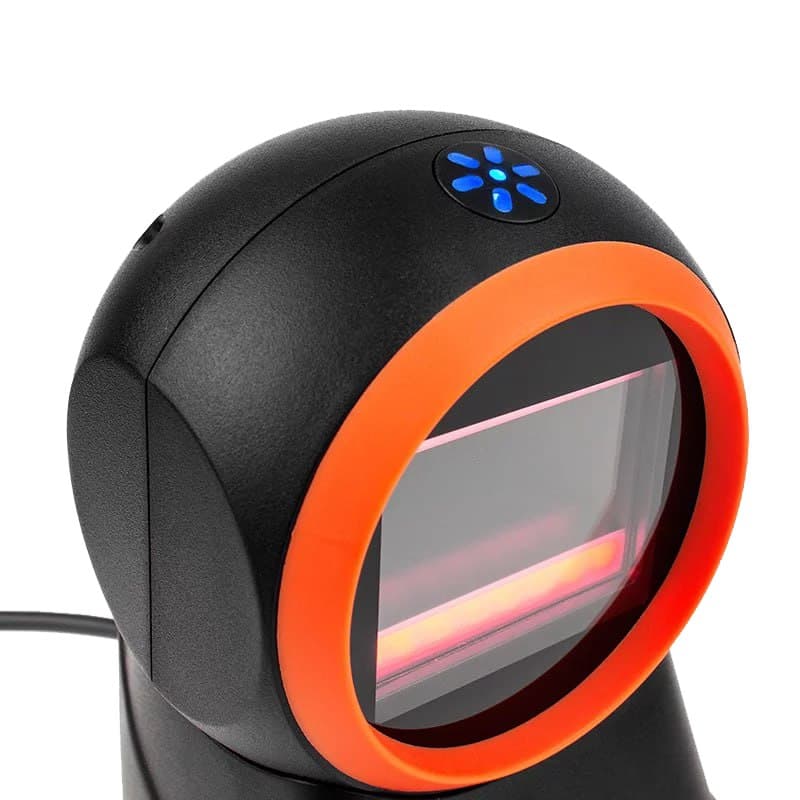 product-3