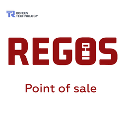 REGOS: POS