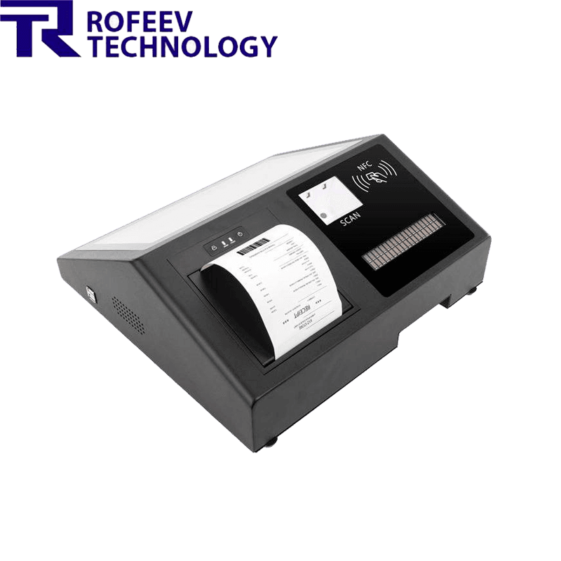 product-2
