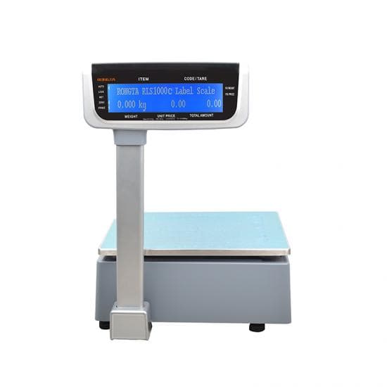 product-3