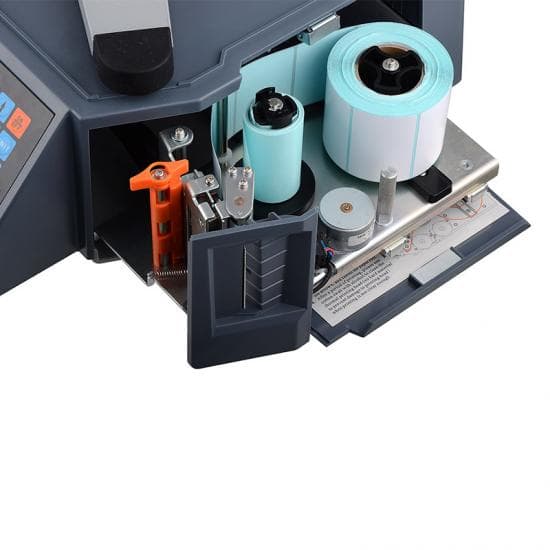 product-2