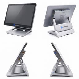Smart Pos Terminal Rofeev S200
