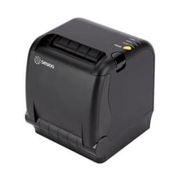 Sewoo SLK-TS400 (USB+RS-232)