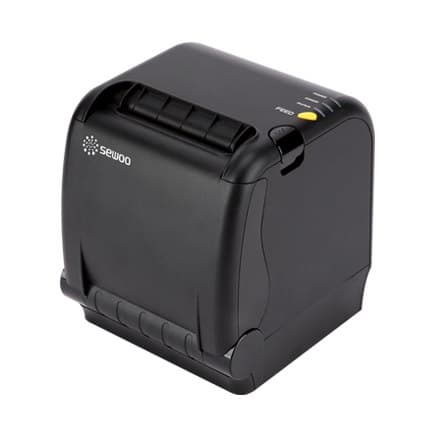 Sewoo SLK-TS400 (USB+RS-232)