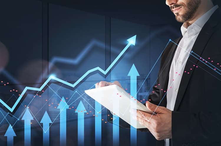 Как автоматизация торговой точки помогает увеличить продажи