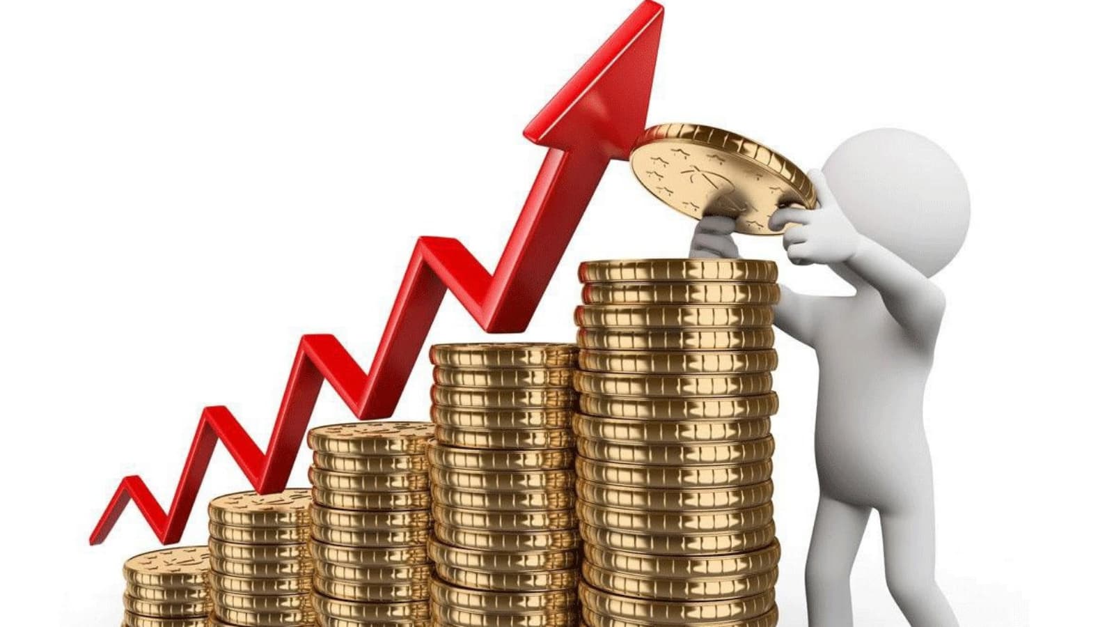 16 рабочих советов - как повысить продажи в магазине